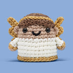 Kibakids - All That Glitters Bundle