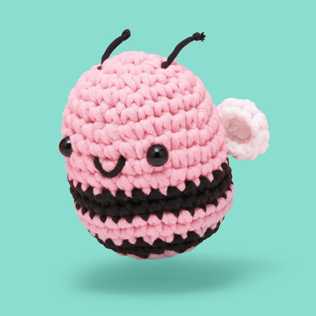 Kibakids - So Stinkin’ Pink-credible Bundle