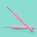Kibakids - So Stinkin’ Pink-credible Bundle
