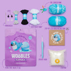 Kibakids - How Tweet It Is Bundle