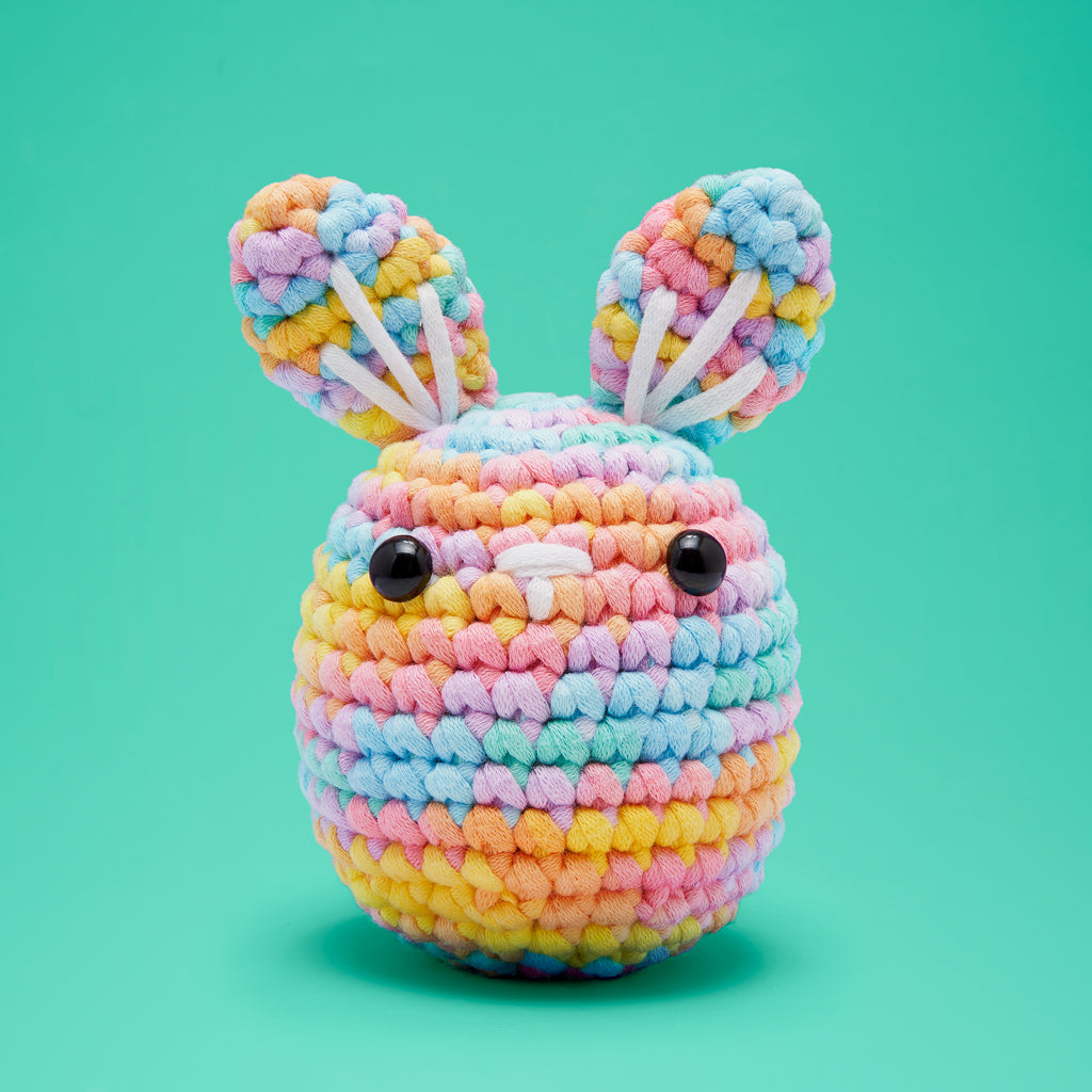 Kibakids - Pastel-utely Perfect OG Crew Bundle