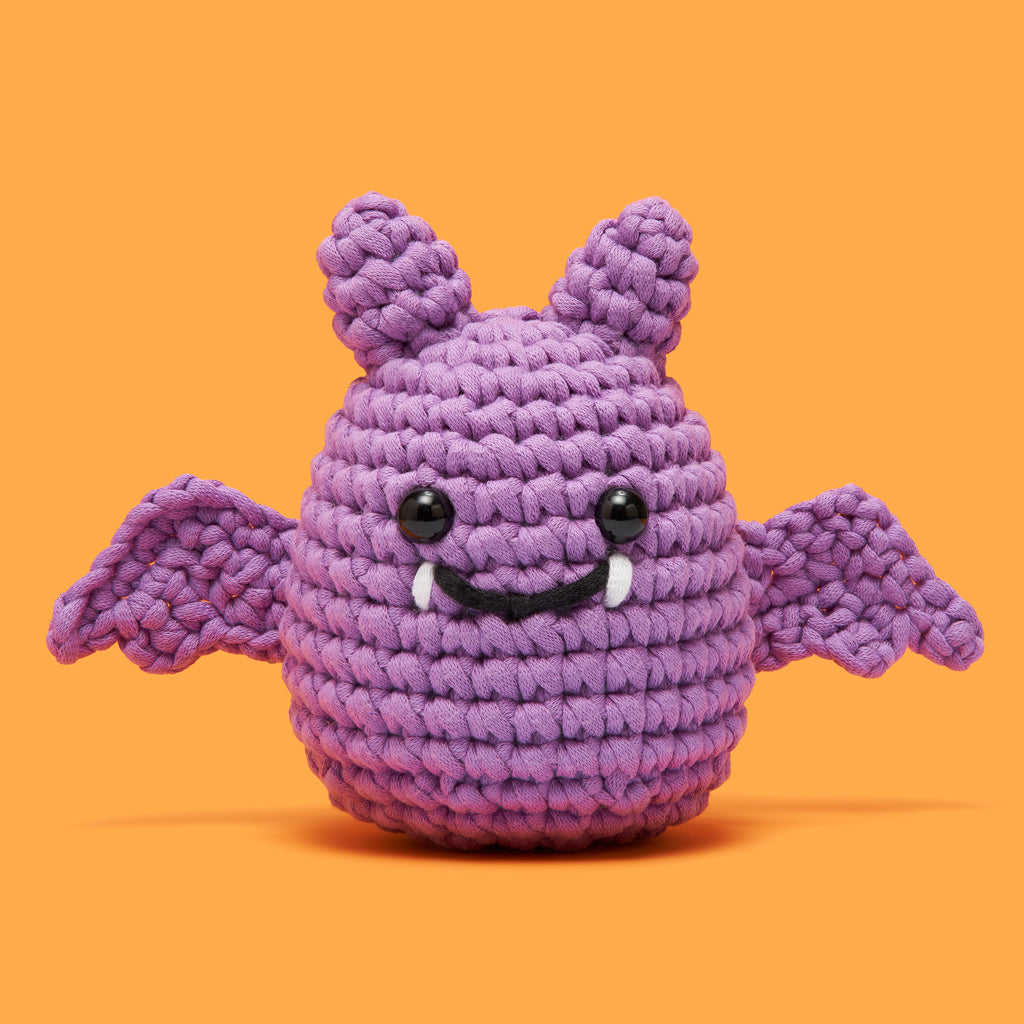 Kibakids - Eat, Drink, and Be Scary Bundle