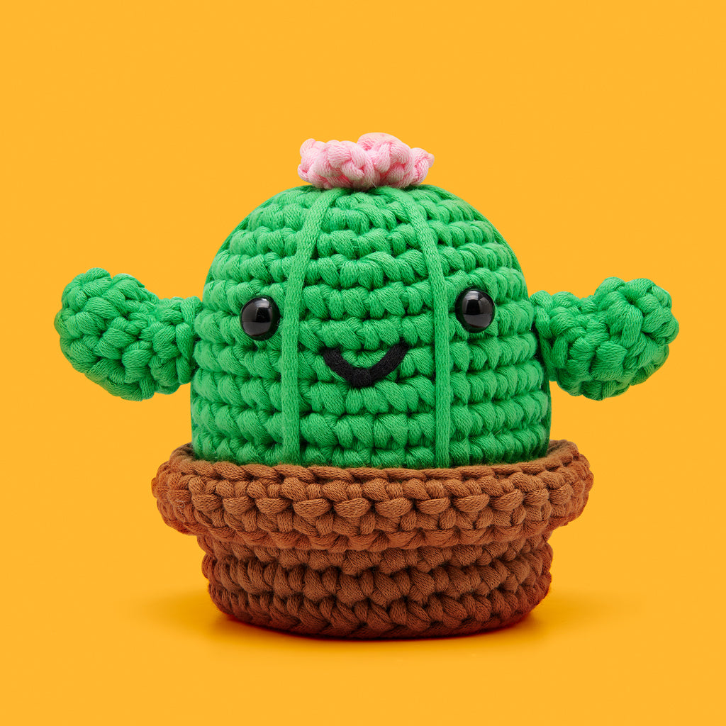 Kibakids - Prickle Your Fancy Bundle