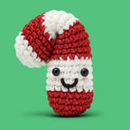 Kibakids - All That Glitters Bundle