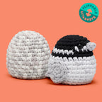 Kibakids - How Tweet It Is Bundle
