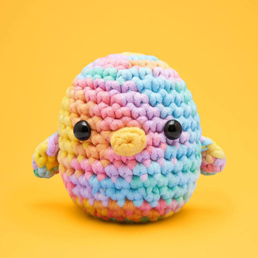 Kibakids - Eggs-tremely Easter-rific Ensemble Bundle