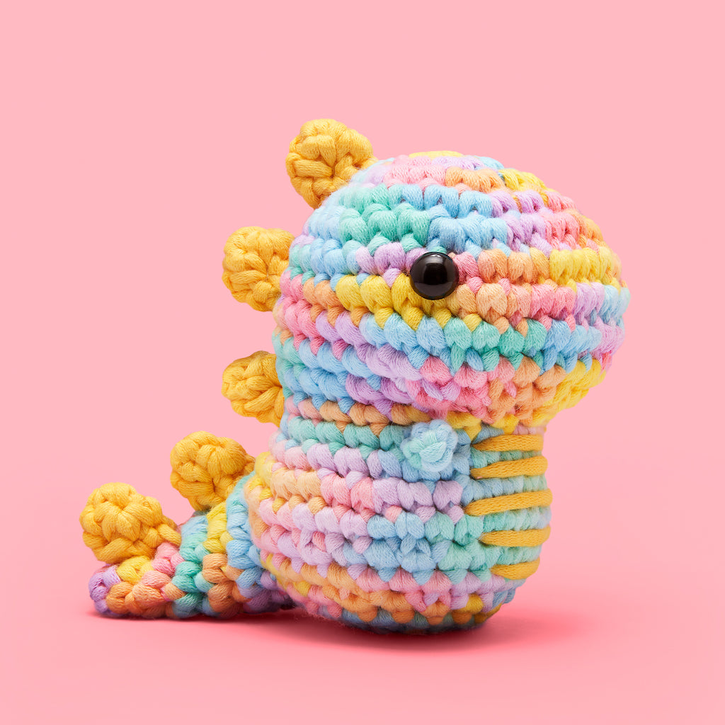 Kibakids - Turtle-y Dino-Mite Valentine Bundle
