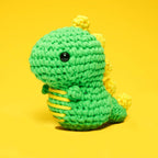 Kibakids - Raptor-rific Bundle