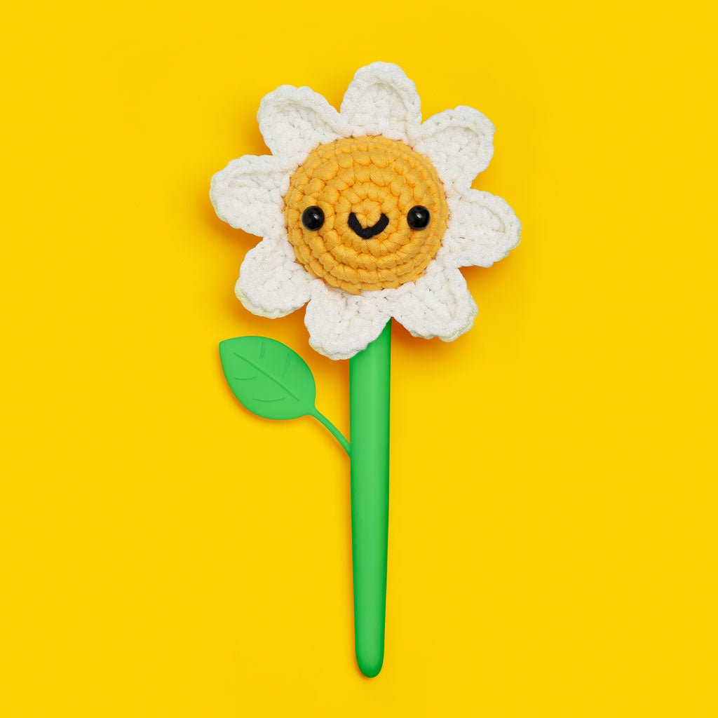 Kibakids - Bloomin’ Brilliant Flower Box