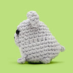 Kibakids - Woobler’s Best Friends Bundle