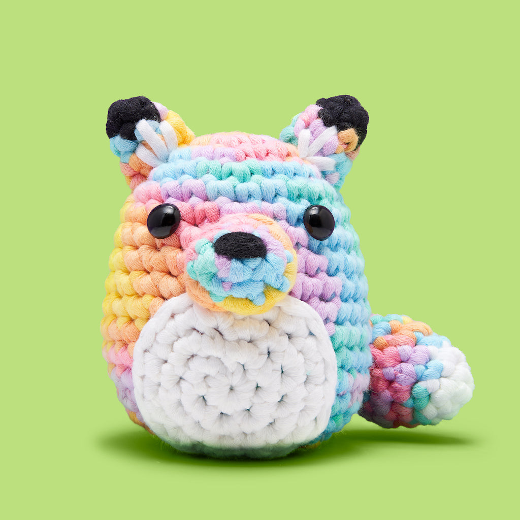 Kibakids - Love Is Llama-zing Bundle