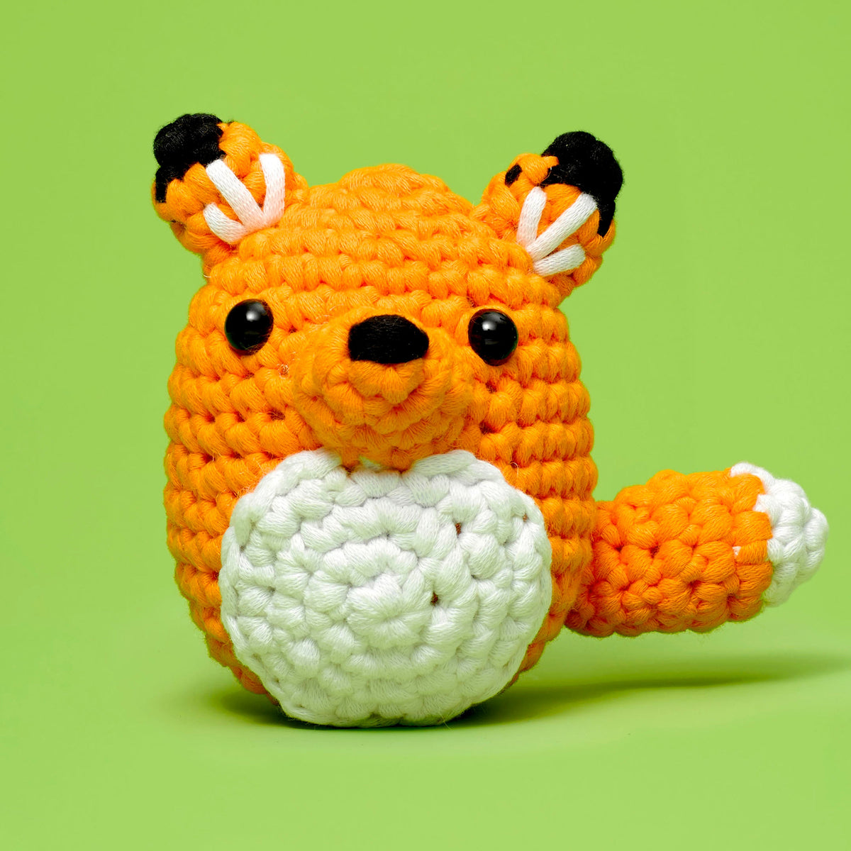 Kibakids - Woobly Duos: Fred and Felix Bundle