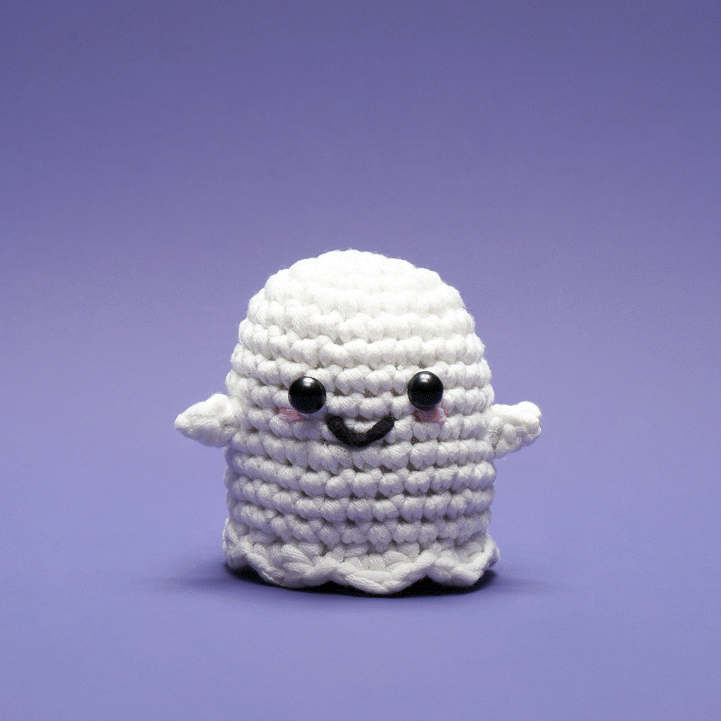 Kibakids - The Spooky Starter Bundle