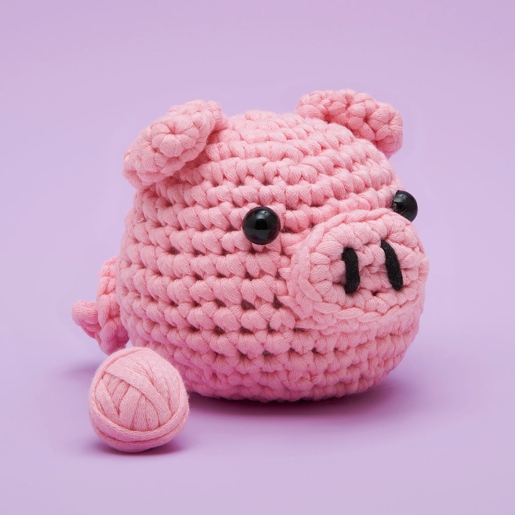 Kibakids - Pigasus and Pals Bundle