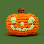 Kibakids - Pumpkin to Talk About Bundle