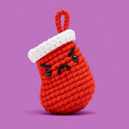 Kibakids - The Stocking Stuff of Legend Bundle