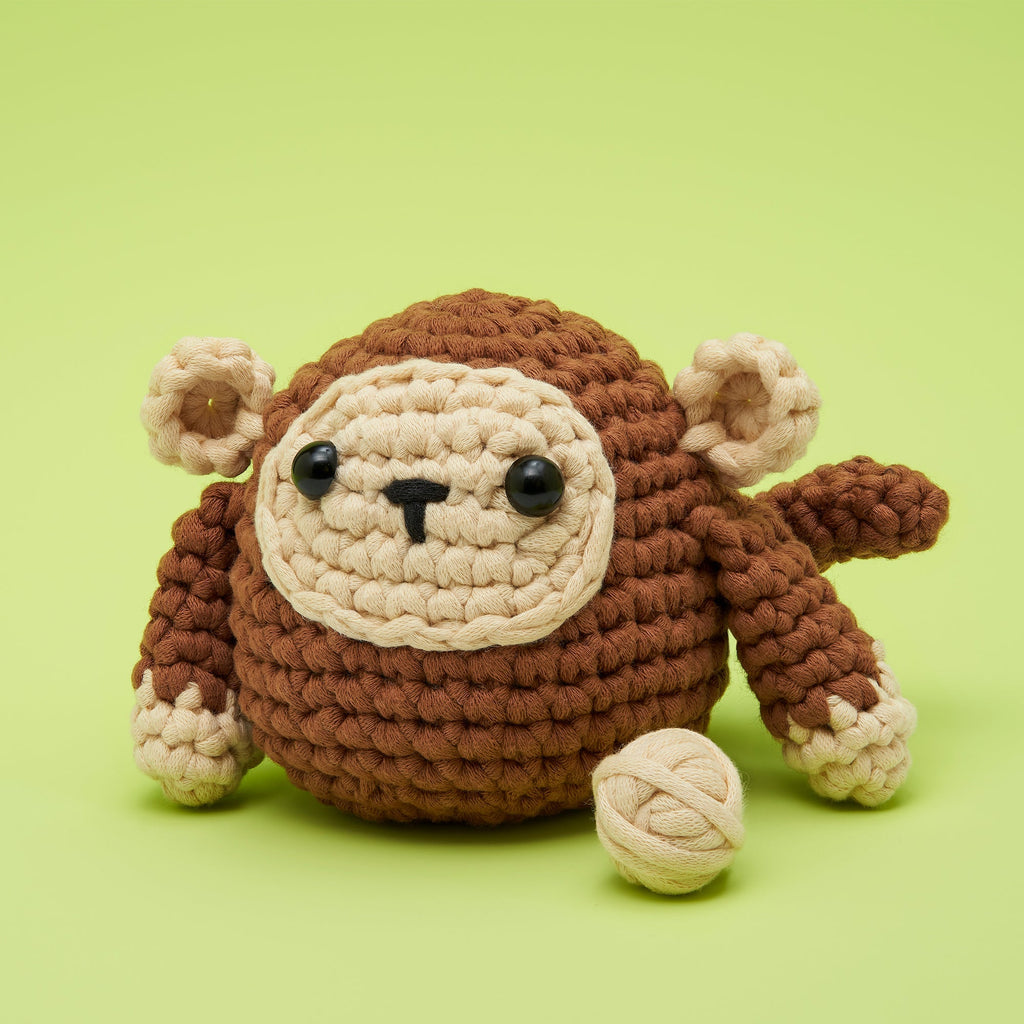 Kibakids - Getting Jungly with It Bundle