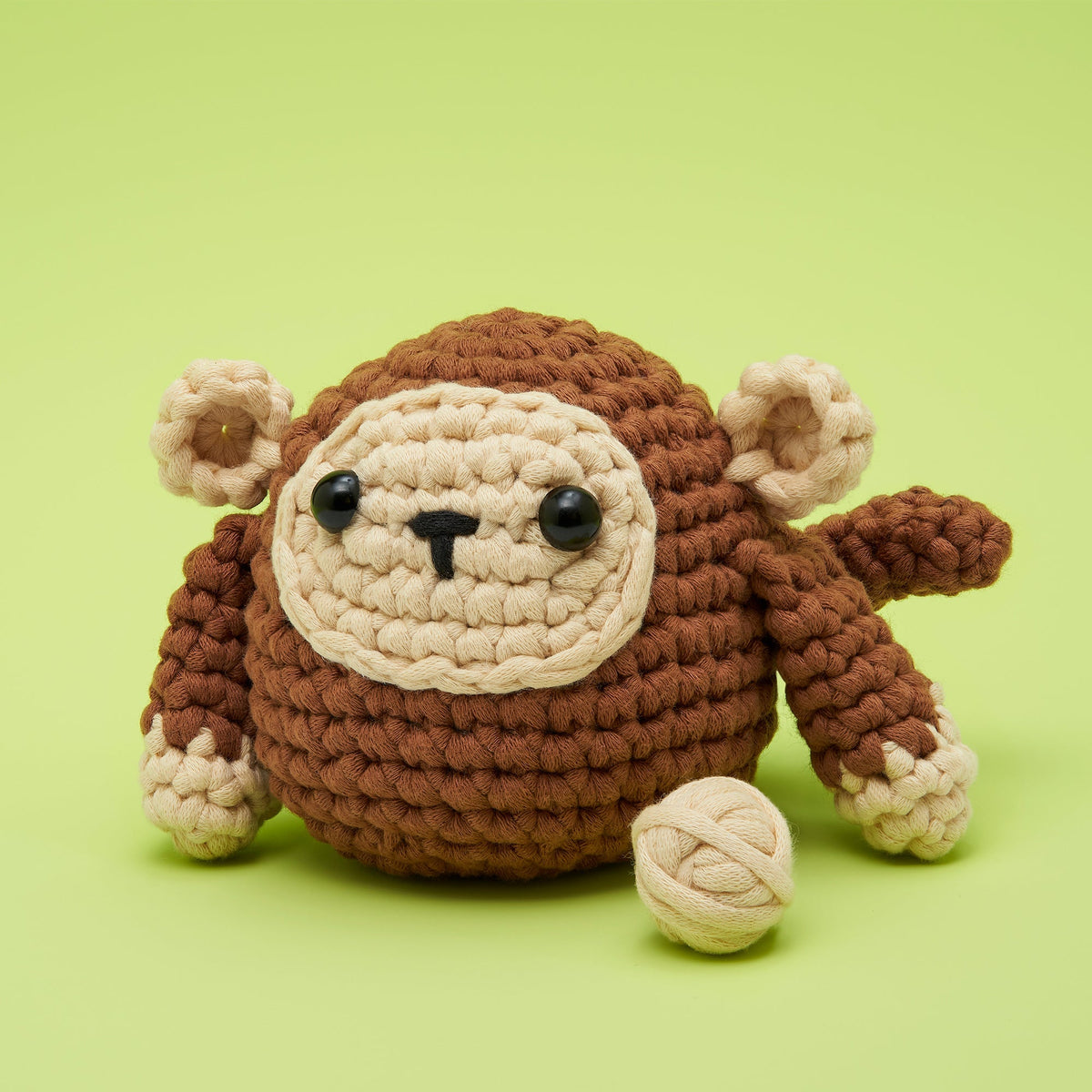 Kibakids - Getting Jungly with It Bundle