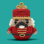 Kibakids - All That Glitters Bundle
