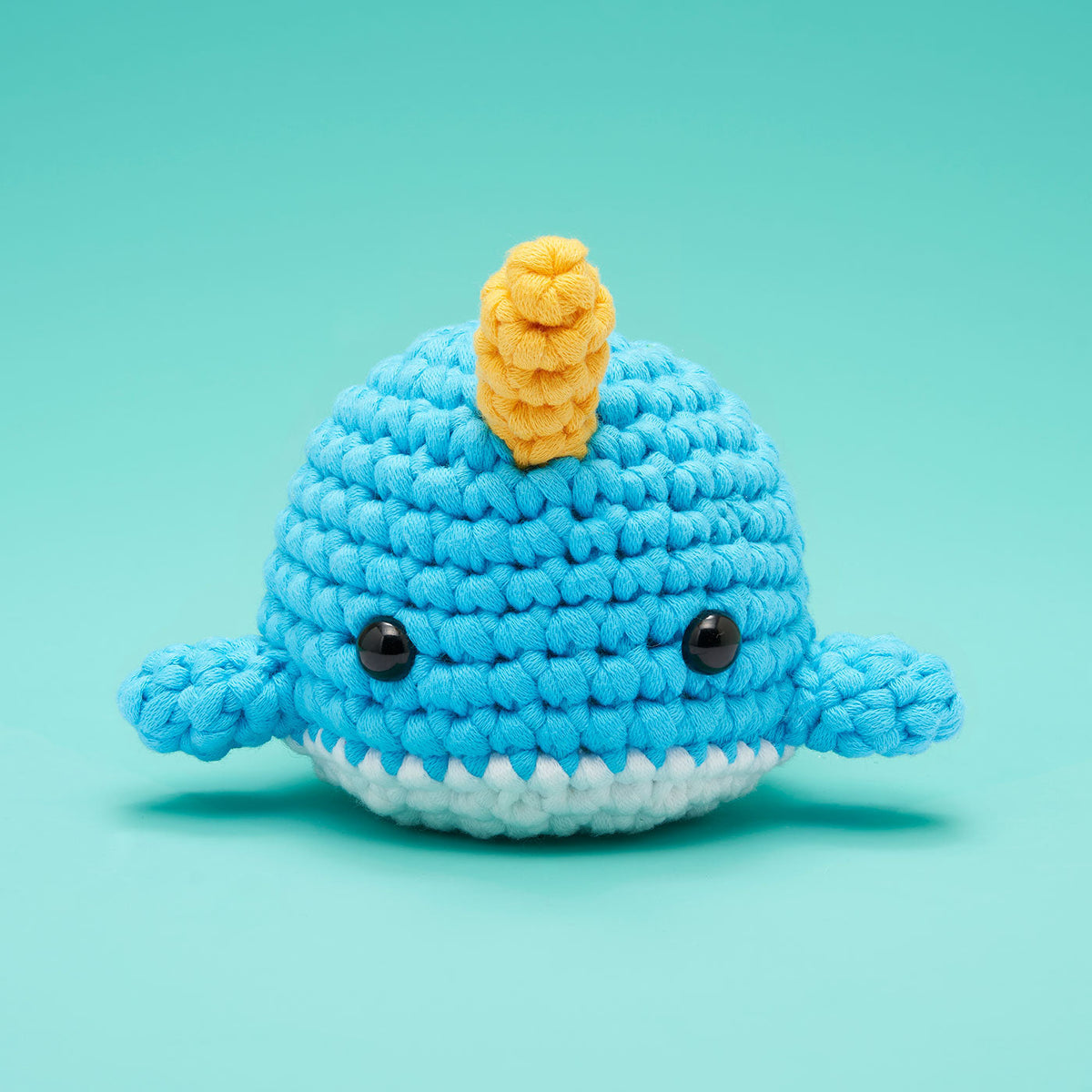 Kibakids - Fantastic Kibakids & Where to Find Them Bundle