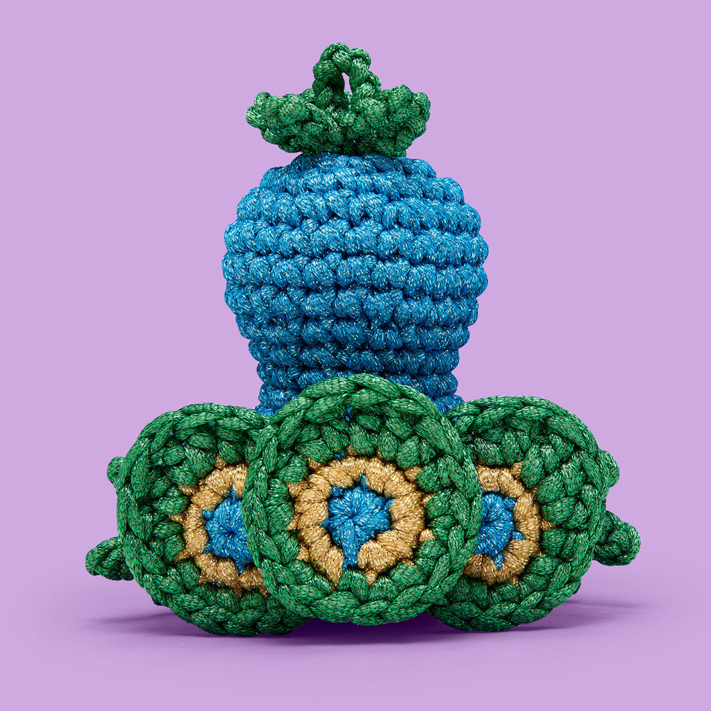 Kibakids - Welcome to Spa-vana Bundle