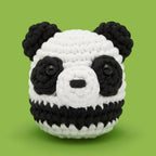 Kibakids - Bamboo and Bandit Bundle