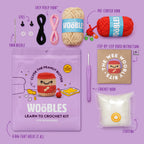Kibakids - Pair-fect Together Bundle
