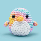 Kibakids - Easy Peasy Soft ’n’ Dreamy Bundle