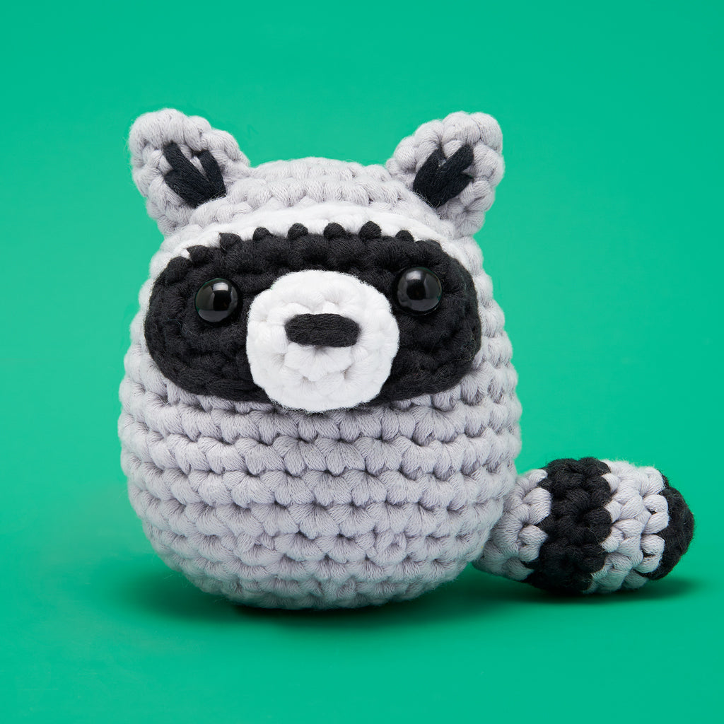 Kibakids - Bamboo and Bandit Bundle