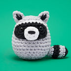 Kibakids - Bamboo and Bandit Bundle