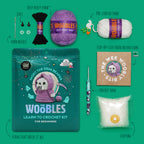 Kibakids - Smells Like Halloween Spirit Bundle