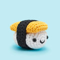 Kibakids - Oishi the Sushi Crochet Kit