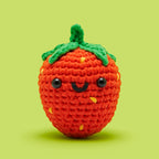 Kibakids - Yarn Appétit Bundle
