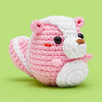 Kibakids - So Stinkin’ Pink-credible Bundle