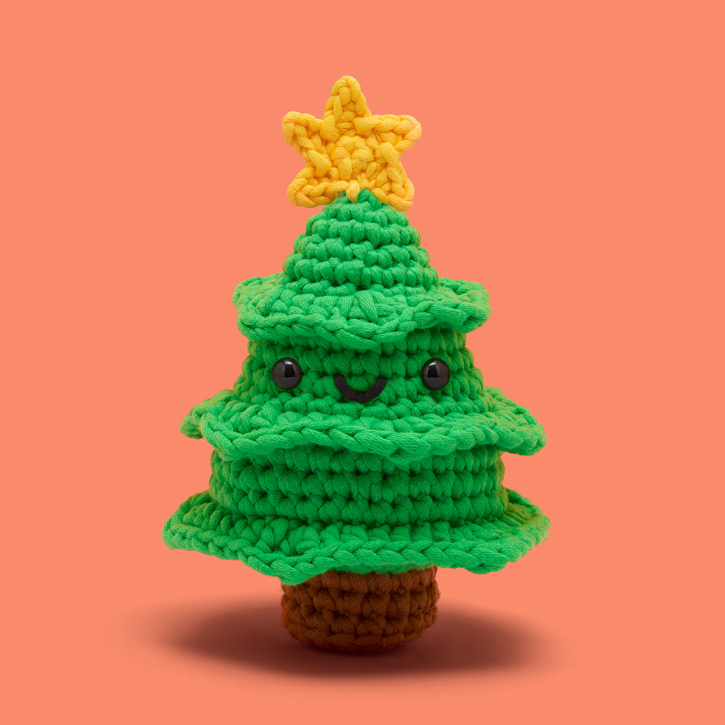 Kibakids - The Stocking Stuff of Legend Bundle