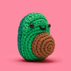 Kibakids - Yarn Appétit Bundle