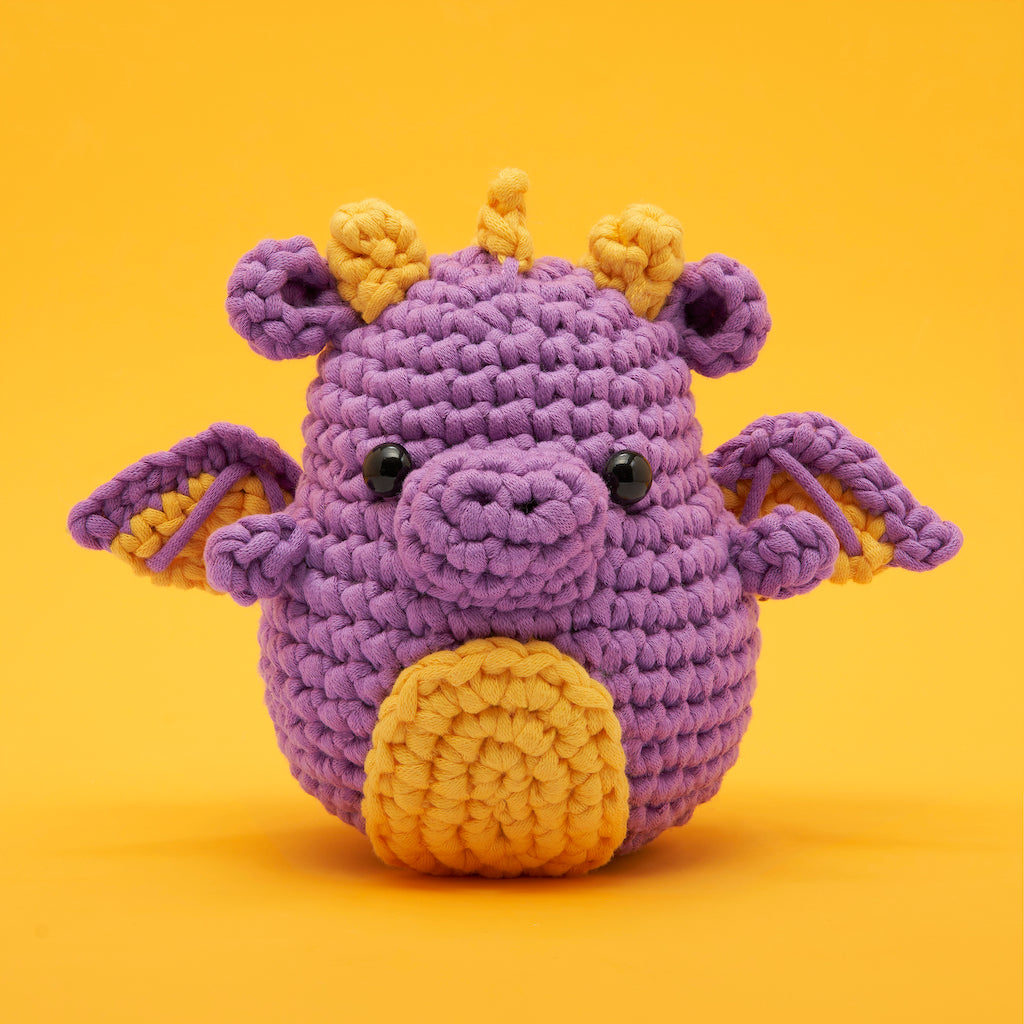 Kibakids - Pigasus and Pals Bundle