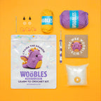 Kibakids - Pigasus and Pals Bundle
