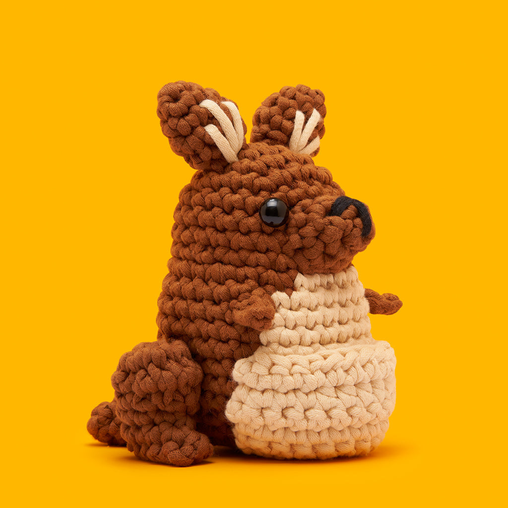 Kibakids - So Hoppy Together Bundle