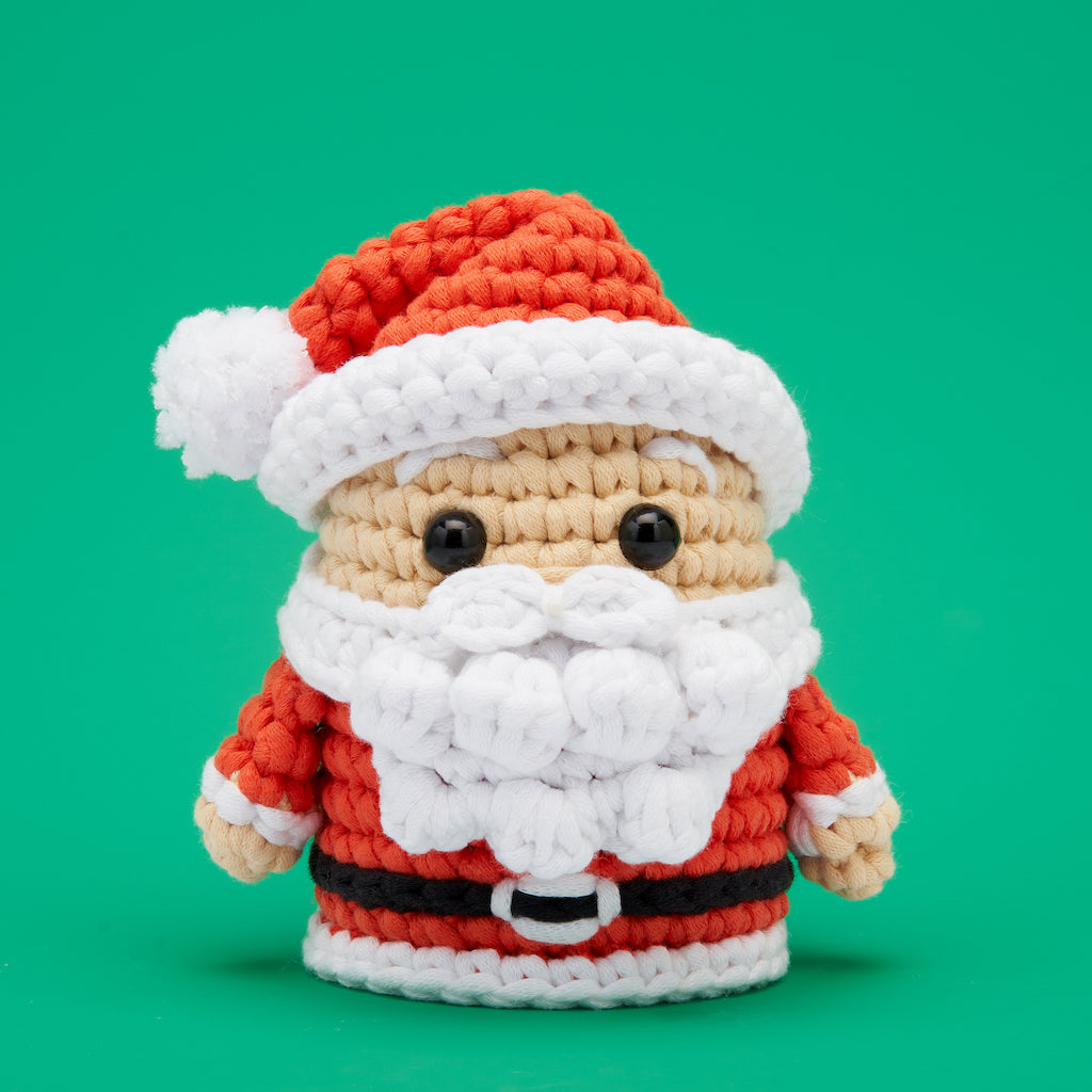 Kibakids - Elf-tacular Holiday Bundle