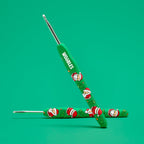 Kibakids - Gnome for the Holidays Bundle