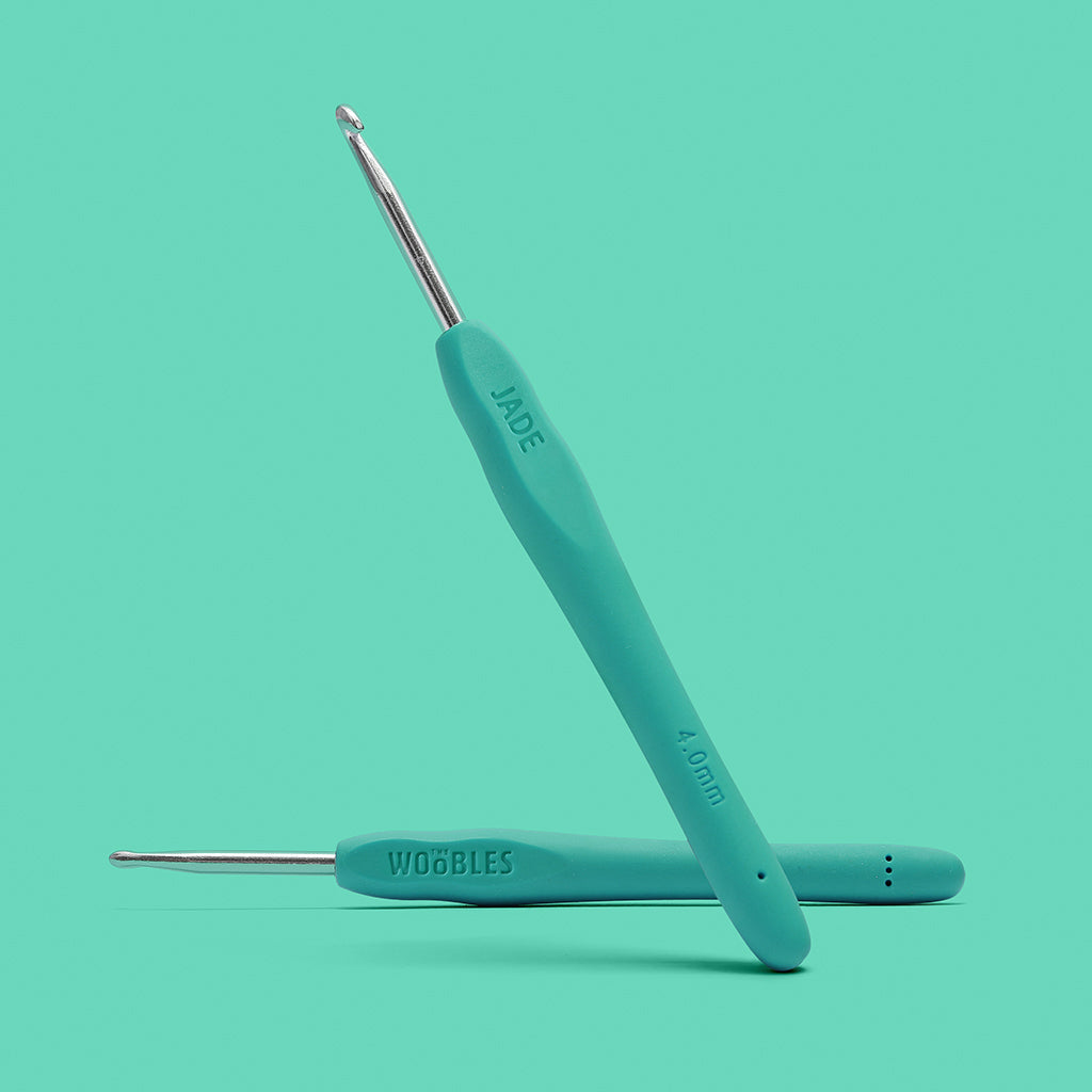 Kibakids - Prickle Your Fancy Bundle