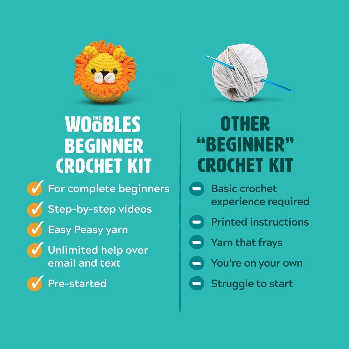 Kibakids - KPop Demon Hunters: Heroes and Helpers Bundle