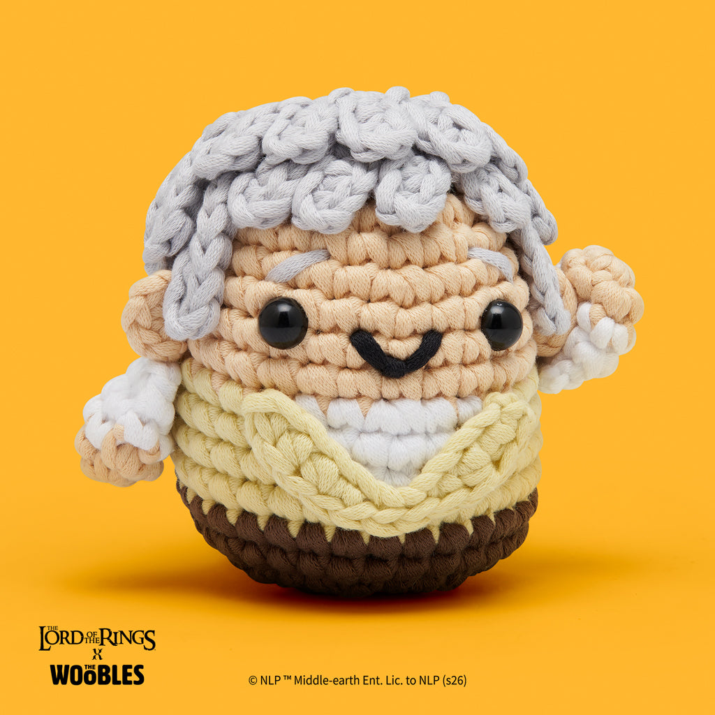 Kibakids - Welcome to The Shire Bundle