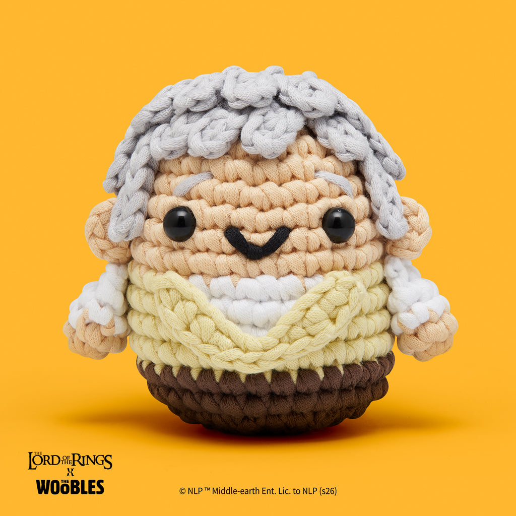 Kibakids - Bilbo™ Bundle