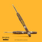 Kibakids - Huzzah for Hobbits Bundle