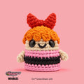 Kibakids - Blossom™ Crochet Kit
