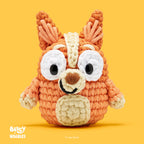 Kibakids - Just Wackadoo It Bundle