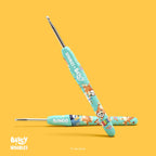 Kibakids - Just Wackadoo It Bundle