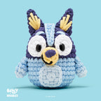 Kibakids - Just Wackadoo It Bundle